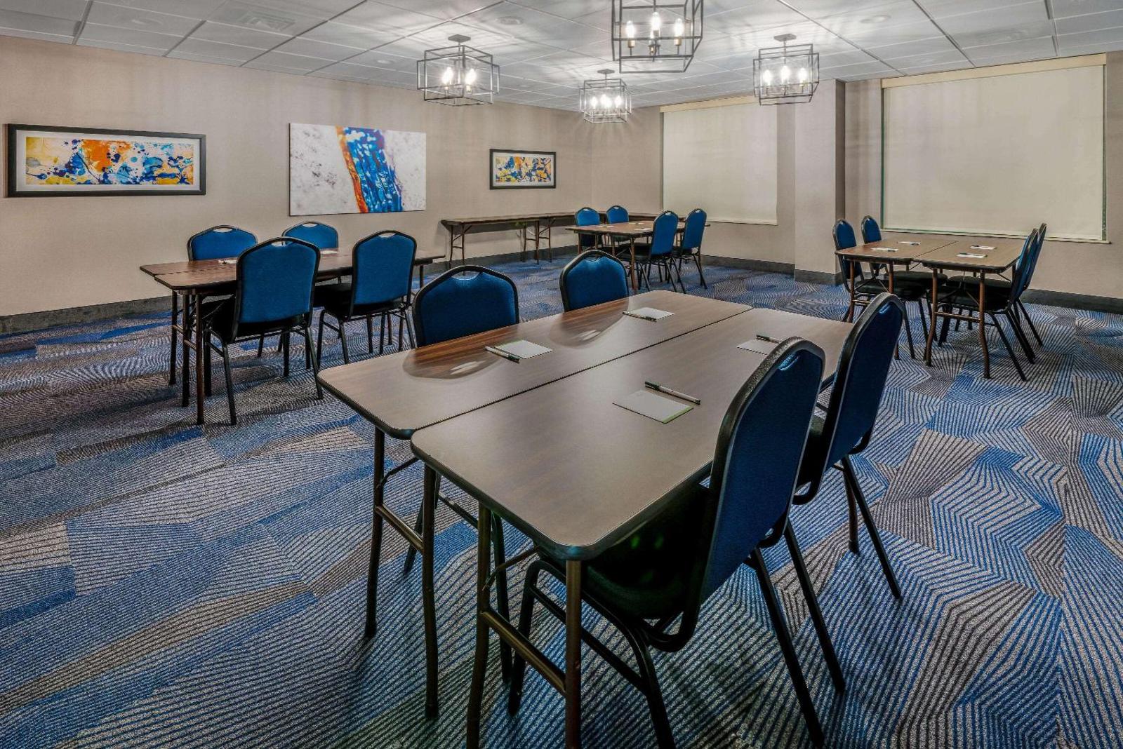 Hotel image 3